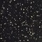 Ghent Recycled Bulletin Board, Satin Aluminum Frame, 4ft H x 7ft  4in W, Tan Speckled ATR47-TN - alternate 4